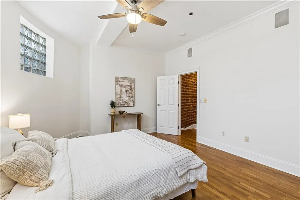 270 15th Street NE #101 Atlanta, GA 30309