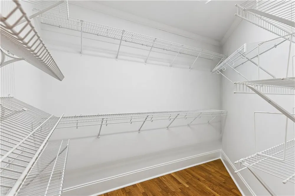 270 15th Street NE #101 Atlanta, GA 30309