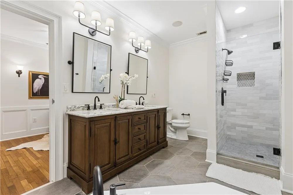 270 15th Street NE #101 Atlanta, GA 30309