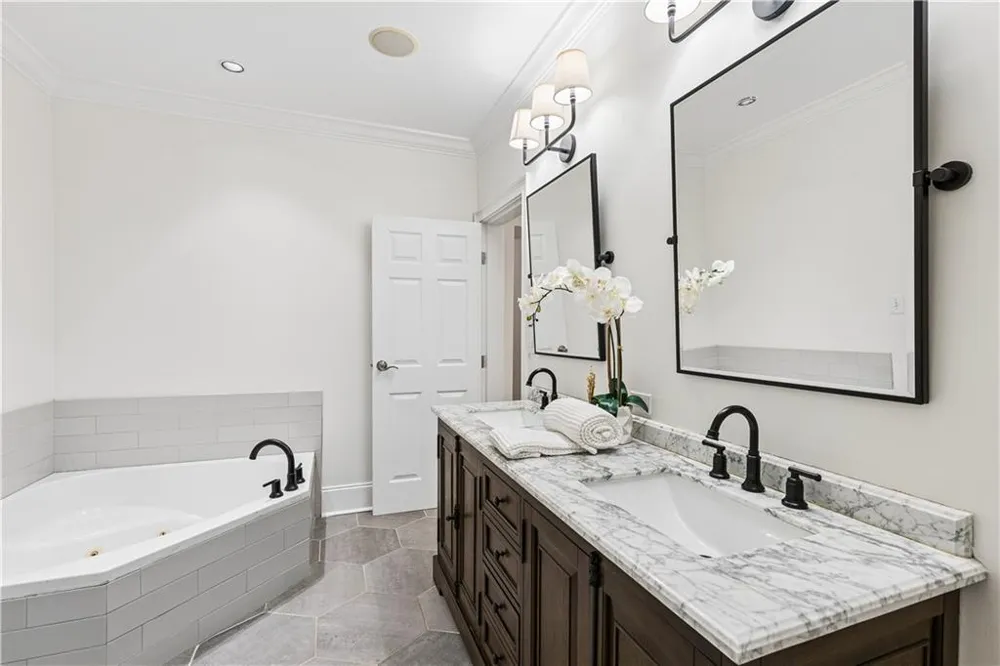 270 15th Street NE #101 Atlanta, GA 30309