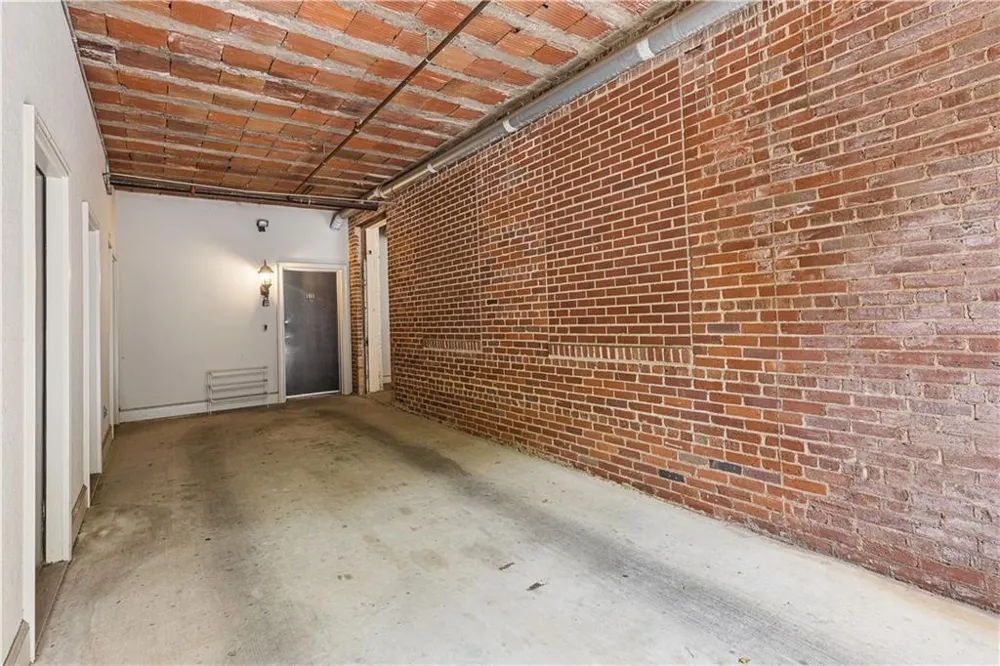 270 15th Street NE #101 Atlanta, GA 30309