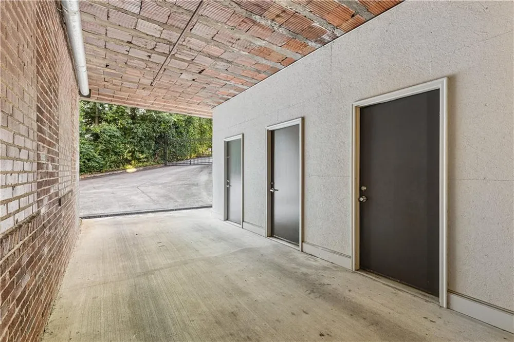 270 15th Street NE #101 Atlanta, GA 30309