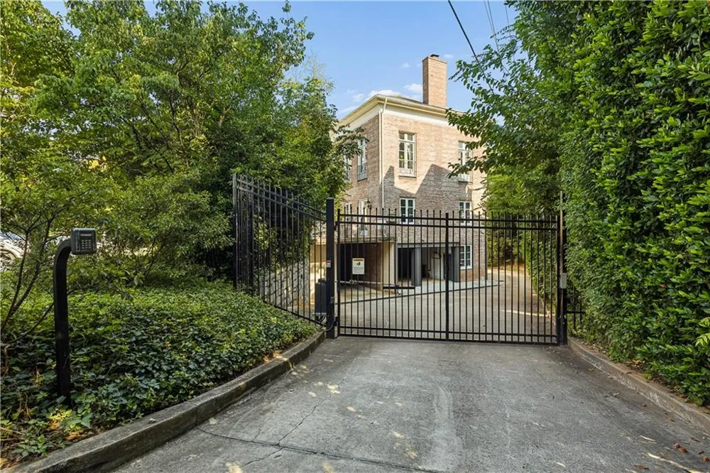 270 15th Street NE #101 Atlanta, GA 30309