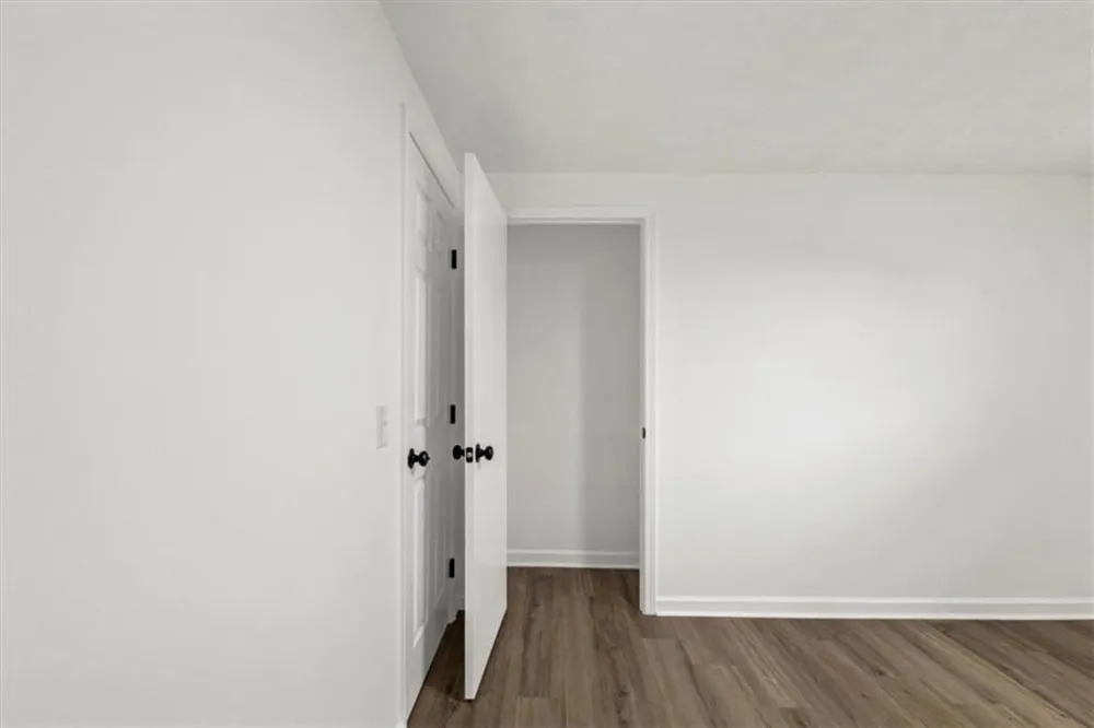 4121 Partridge Dr Douglasville, GA 30135