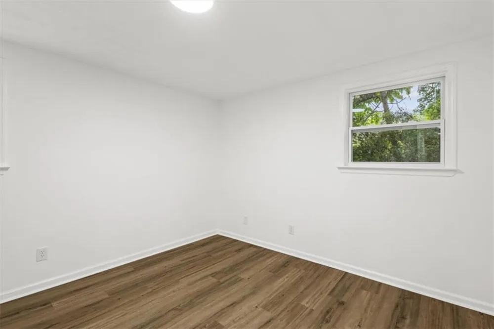 4121 Partridge Dr Douglasville, GA 30135