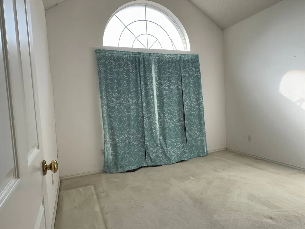 1321 Nettleton Drive DeSoto, TX 75115