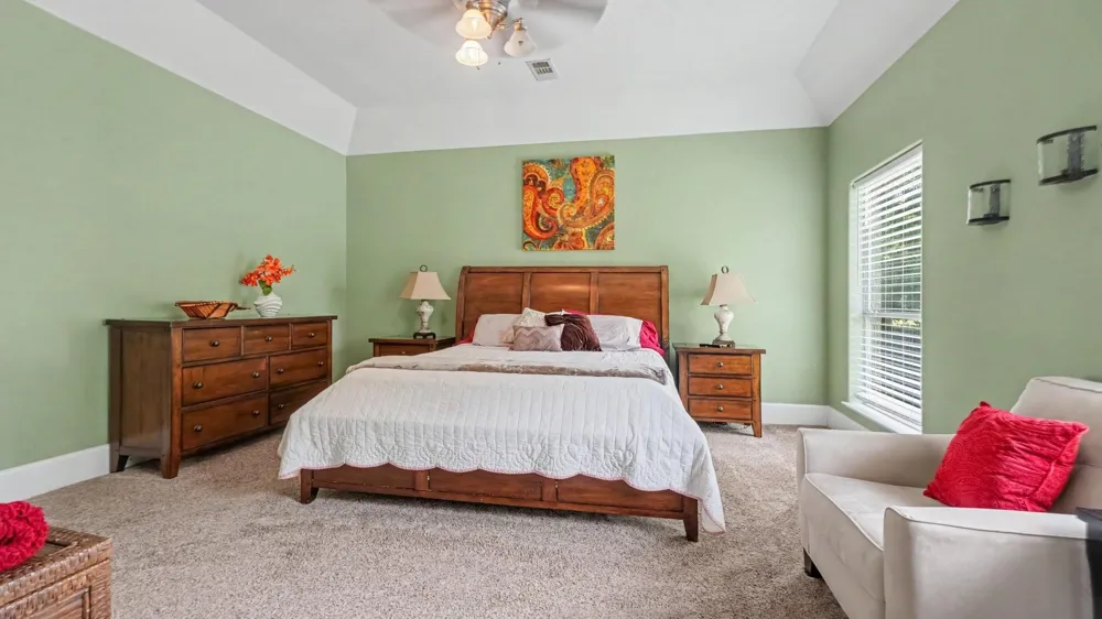 2424 Rue De Lafitte Drive San Leon, TX 77539