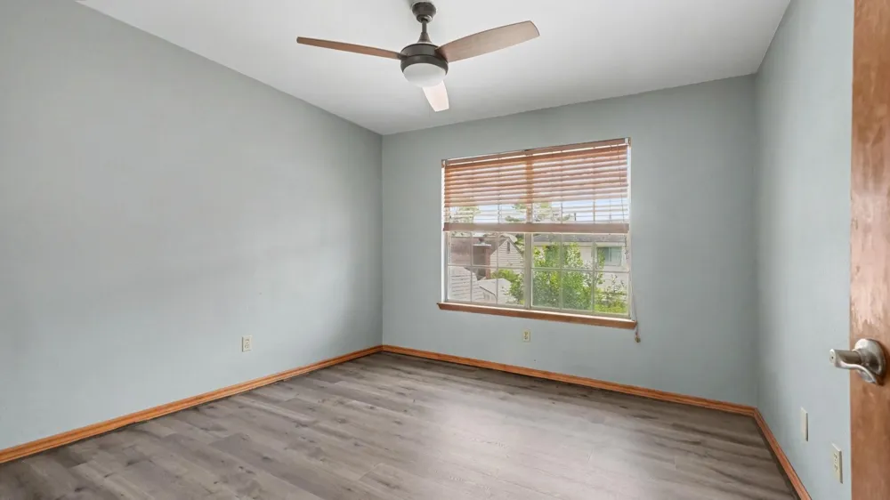 2424 Rue De Lafitte Drive San Leon, TX 77539