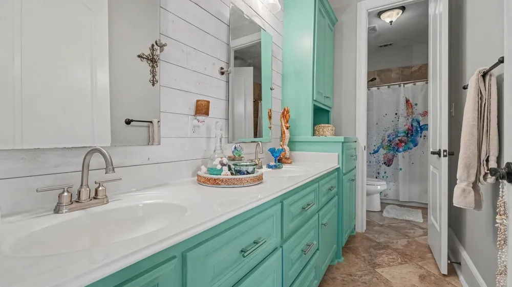 2424 Rue De Lafitte Drive San Leon, TX 77539