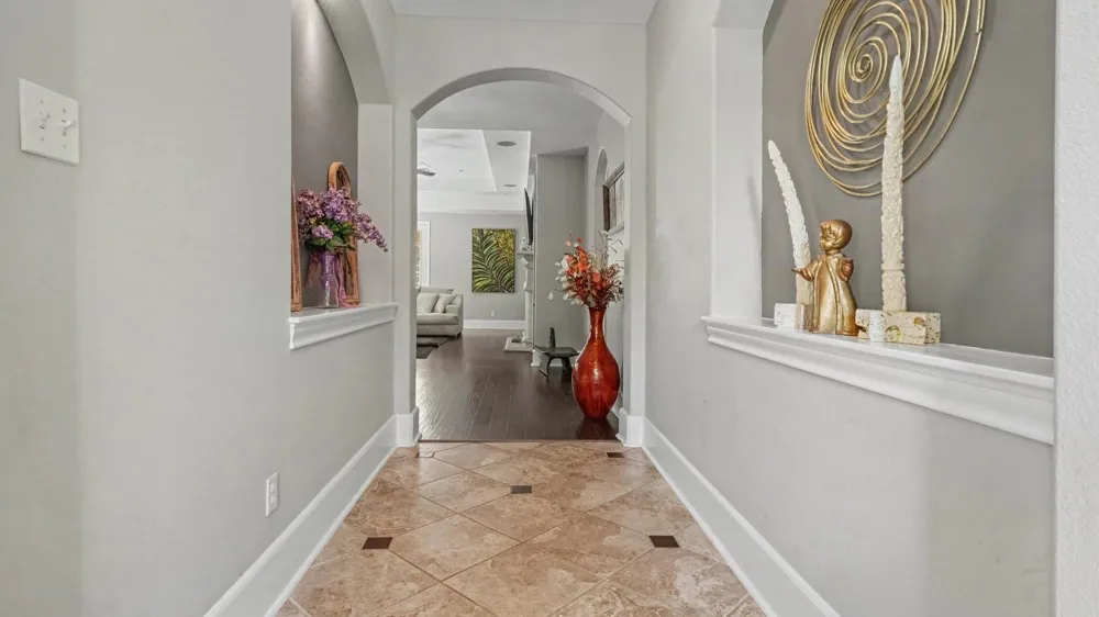 2424 Rue De Lafitte Drive San Leon, TX 77539