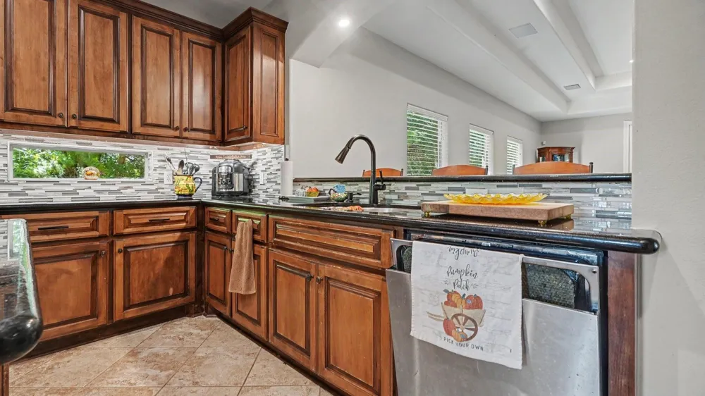 2424 Rue De Lafitte Drive San Leon, TX 77539