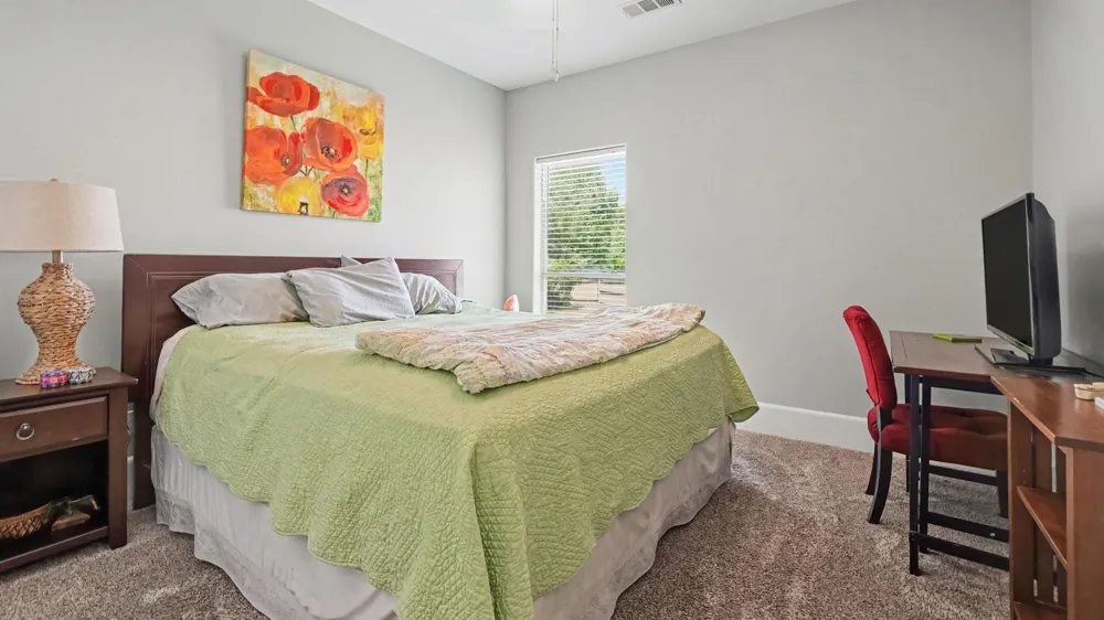 2424 Rue De Lafitte Drive San Leon, TX 77539