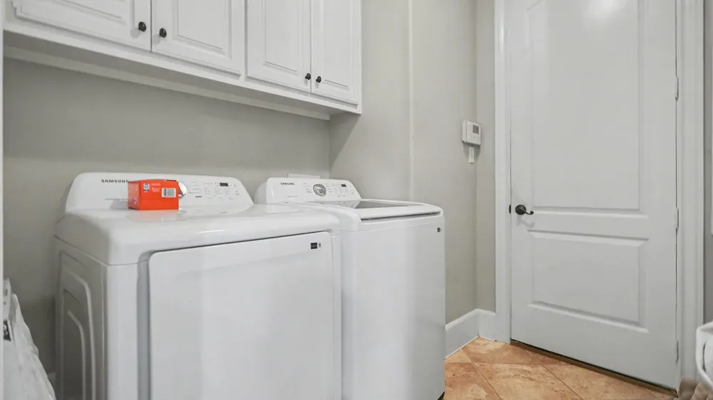 2424 Rue De Lafitte Drive San Leon, TX 77539