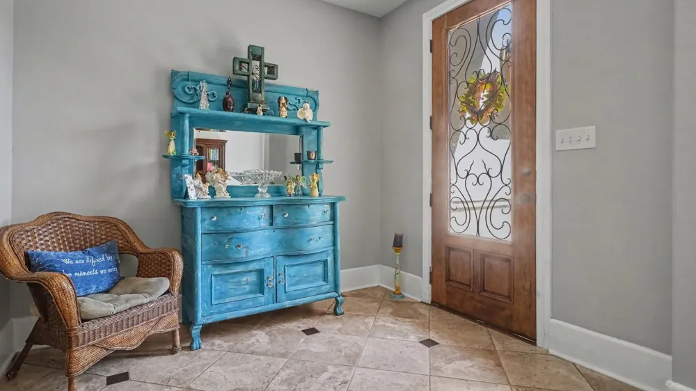 2424 Rue De Lafitte Drive San Leon, TX 77539