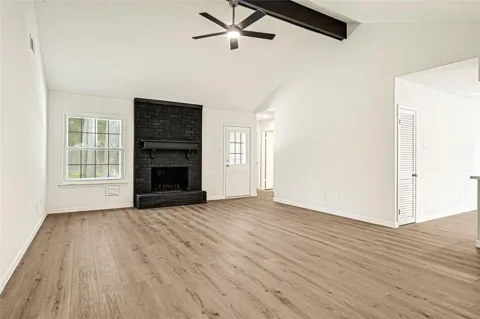 1707 Peach Run Drive