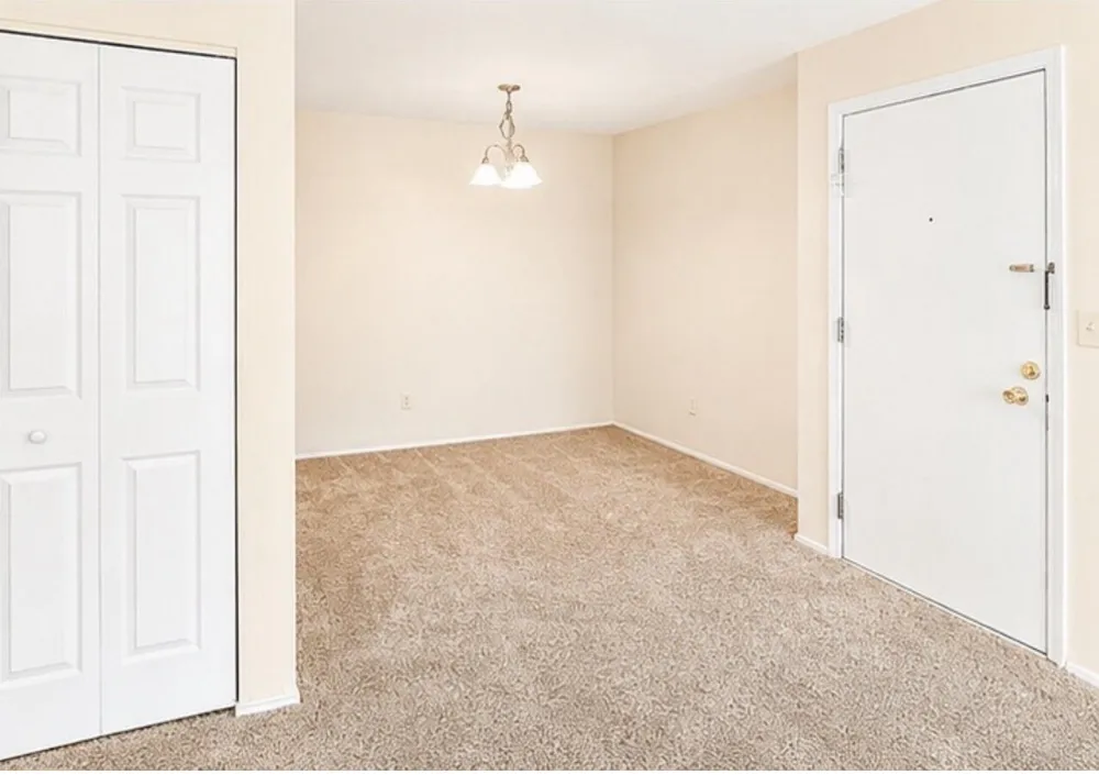 2118 Pauline Boulevard #308 Ann Arbor, MI 48103