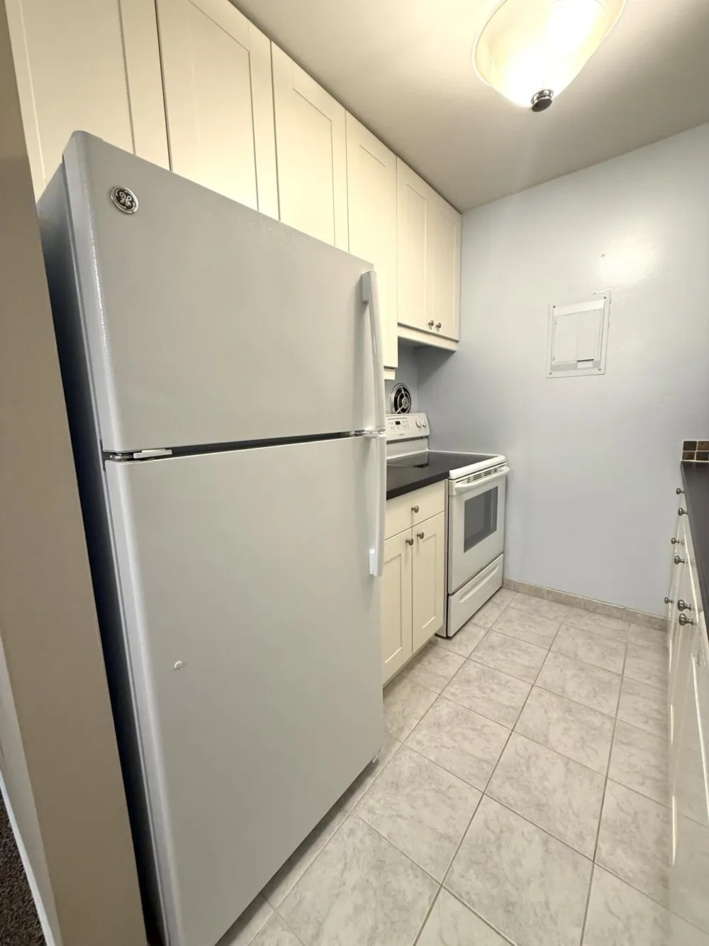 2118 Pauline Boulevard #308 Ann Arbor, MI 48103