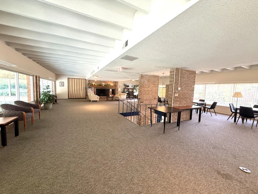 2118 Pauline Boulevard #308 Ann Arbor, MI 48103