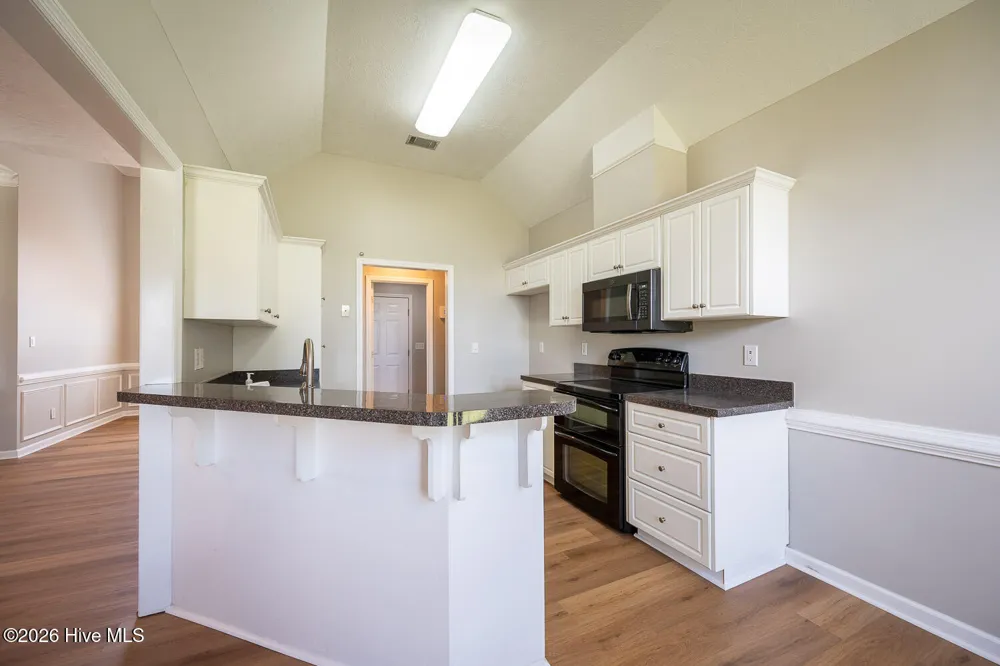 502 Marble Falls Grovetown, GA 30813