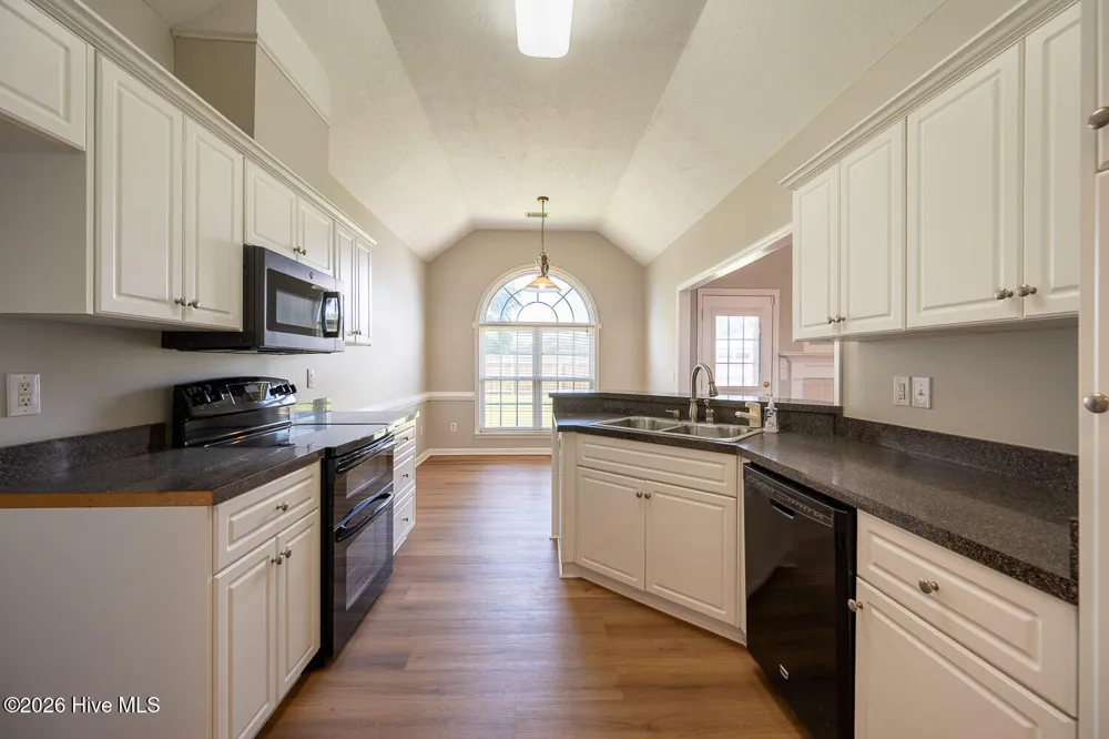 502 Marble Falls Grovetown, GA 30813