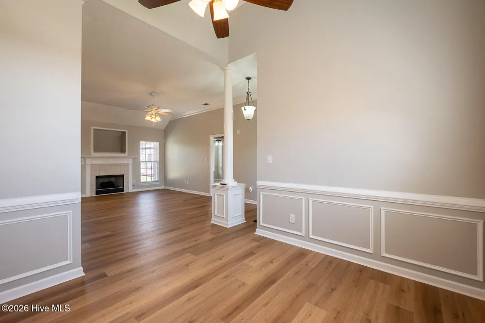 502 Marble Falls Grovetown, GA 30813