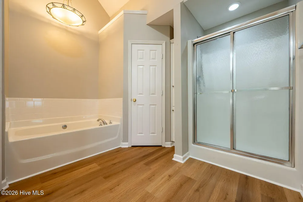 502 Marble Falls Grovetown, GA 30813