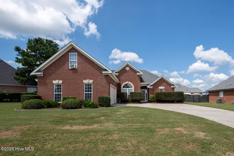 502 Marble Falls