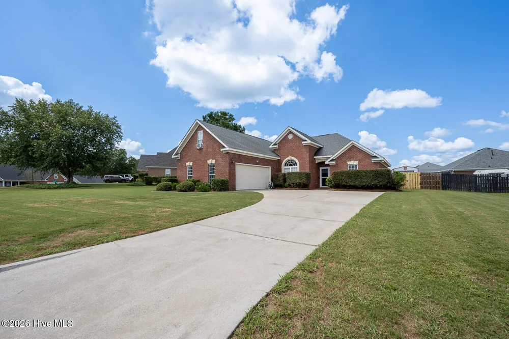 502 Marble Falls Grovetown, GA 30813