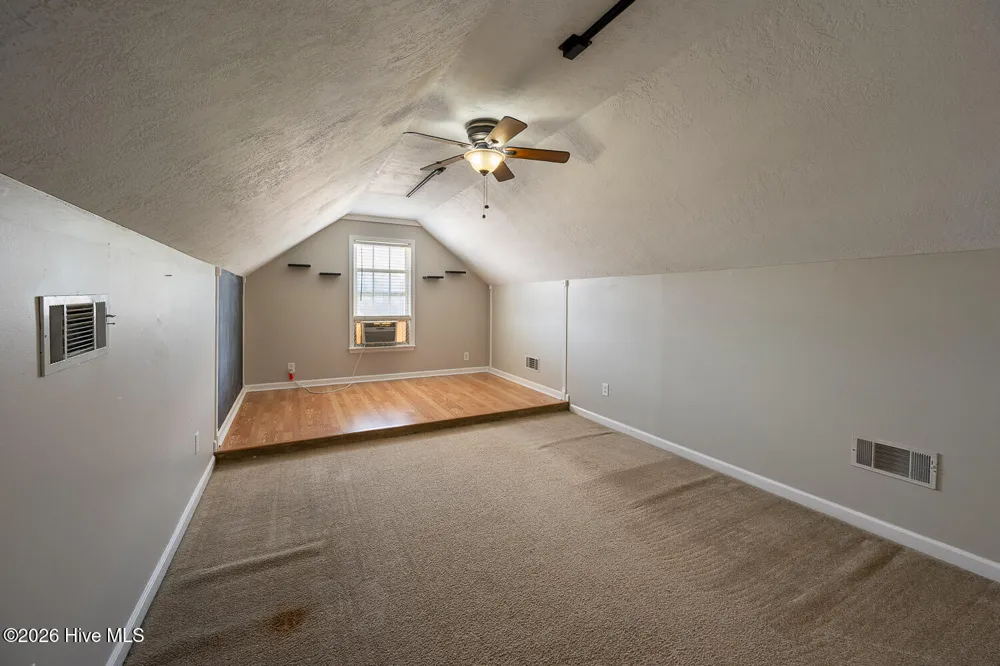 502 Marble Falls Grovetown, GA 30813