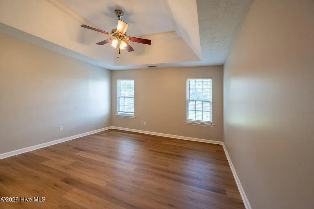 502 Marble Falls Grovetown, GA 30813