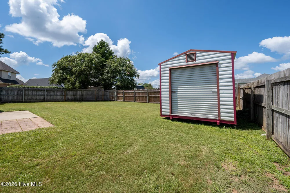 502 Marble Falls Grovetown, GA 30813