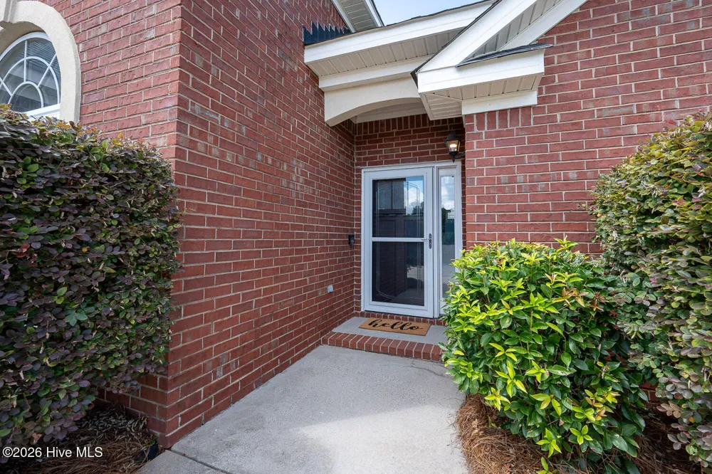 502 Marble Falls Grovetown, GA 30813