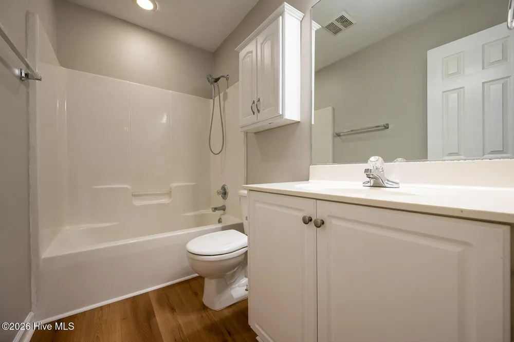 502 Marble Falls Grovetown, GA 30813