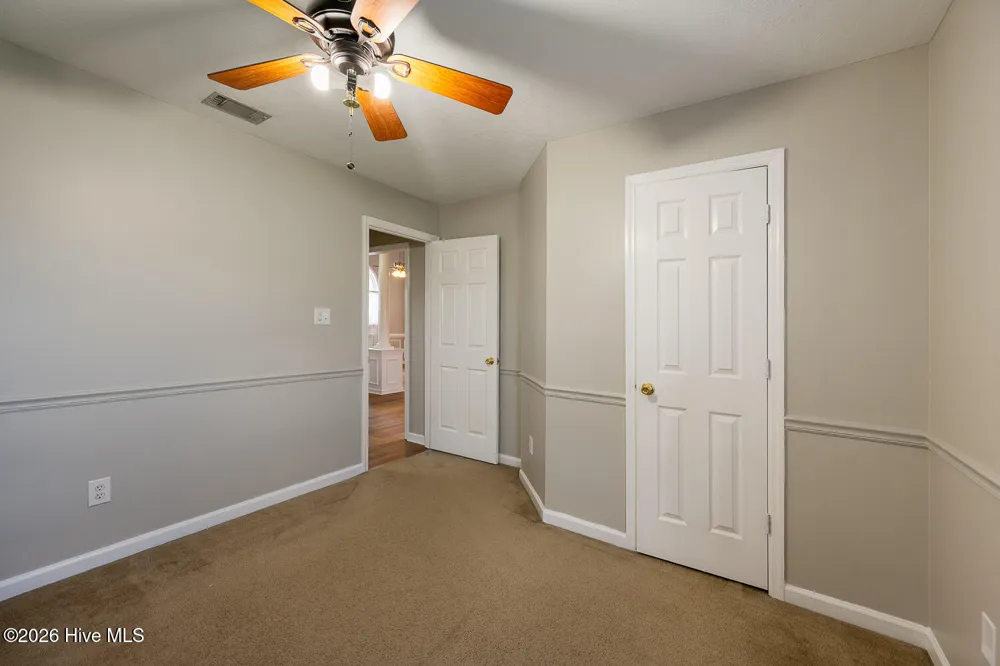 502 Marble Falls Grovetown, GA 30813