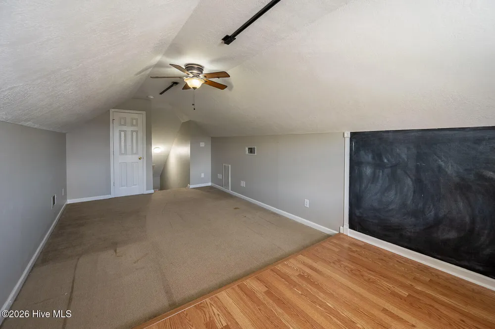 502 Marble Falls Grovetown, GA 30813