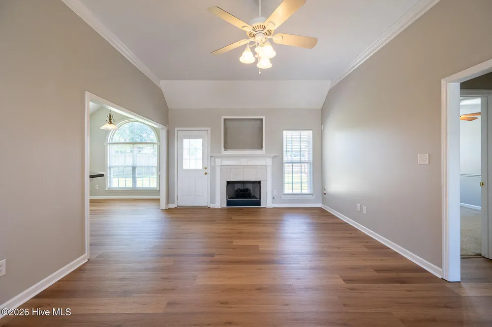 502 Marble Falls Grovetown, GA 30813