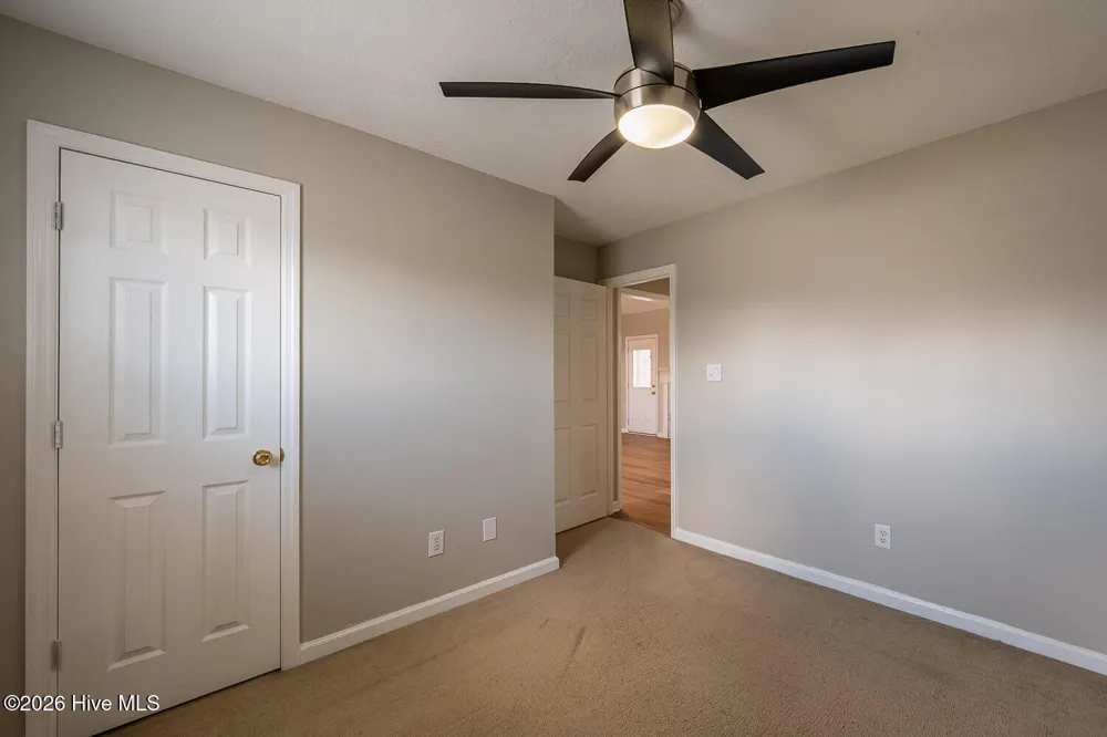 502 Marble Falls Grovetown, GA 30813
