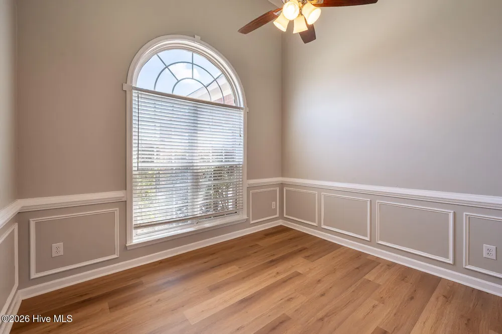 502 Marble Falls Grovetown, GA 30813