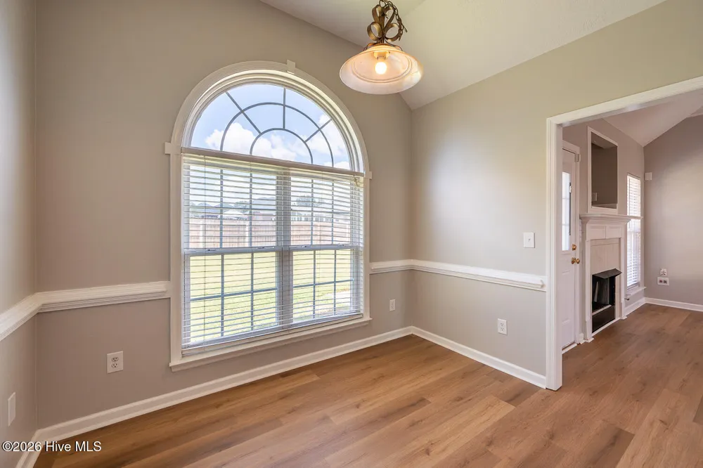 502 Marble Falls Grovetown, GA 30813