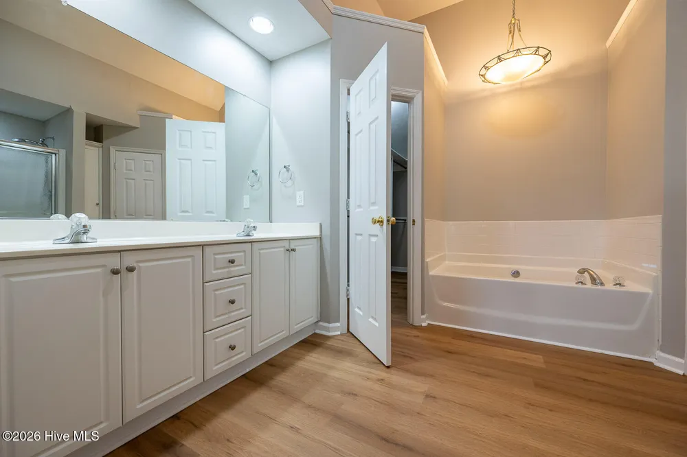 502 Marble Falls Grovetown, GA 30813