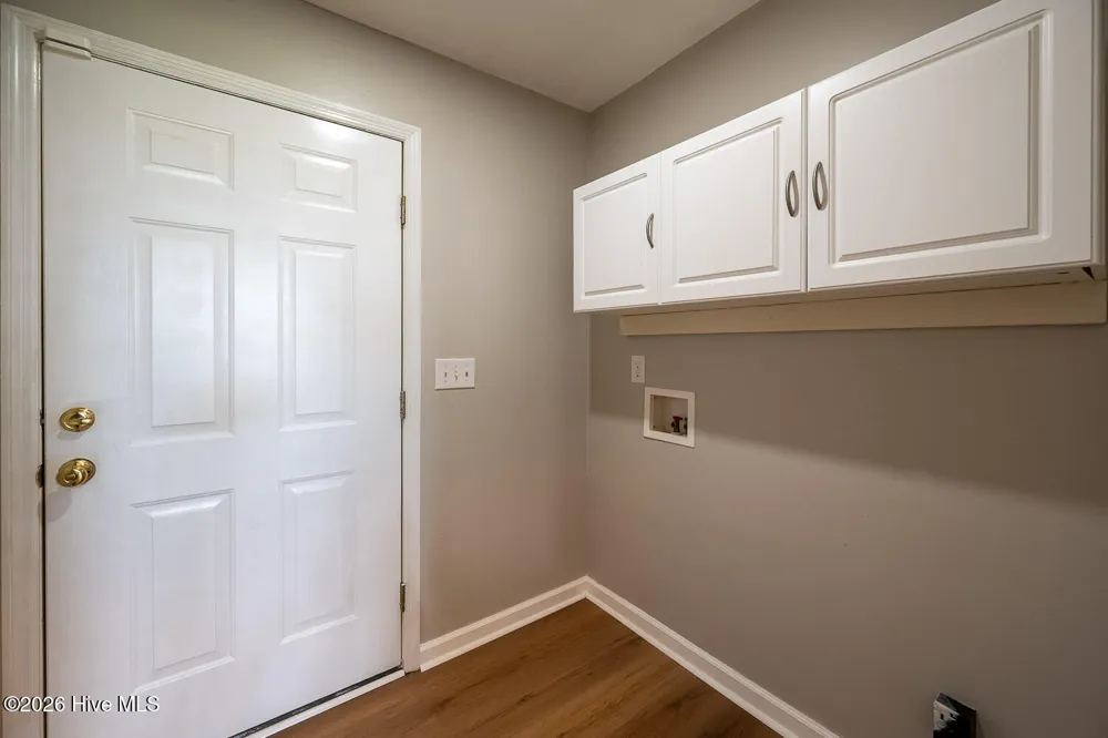 502 Marble Falls Grovetown, GA 30813