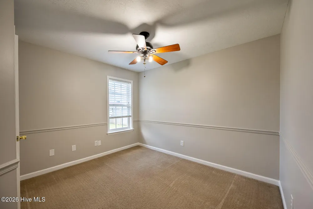 502 Marble Falls Grovetown, GA 30813