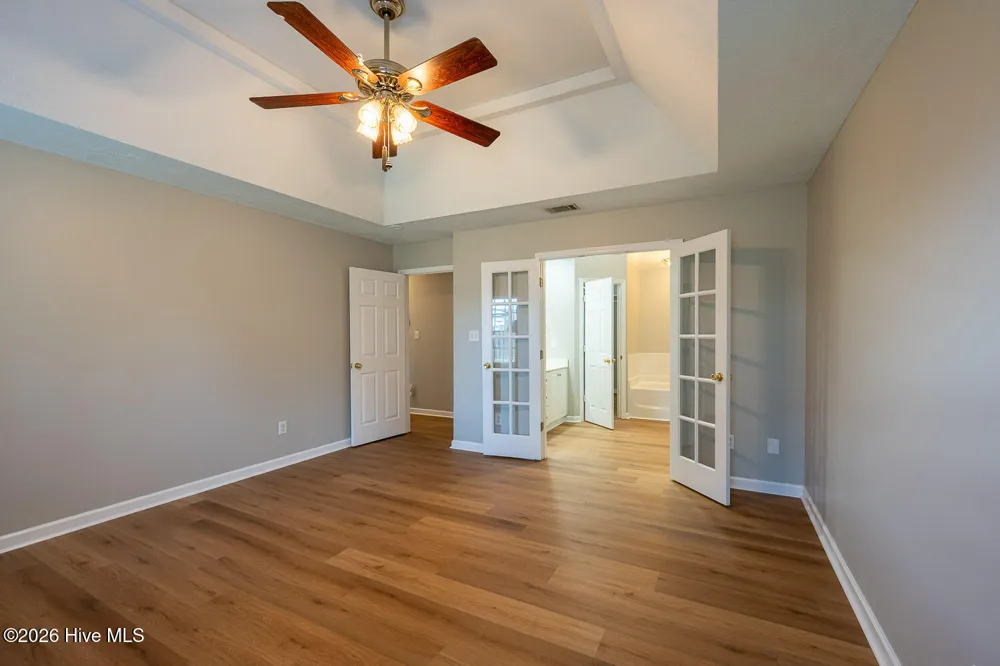 502 Marble Falls Grovetown, GA 30813