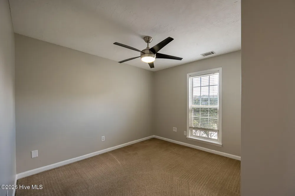 502 Marble Falls Grovetown, GA 30813