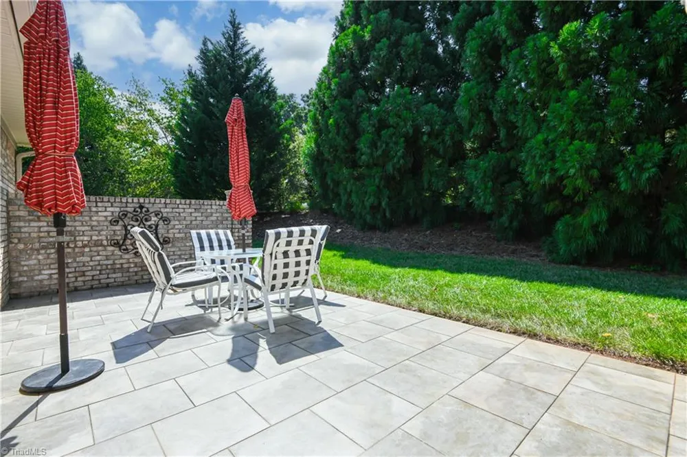 6309 Stone Gables Court Jamestown, NC 27282