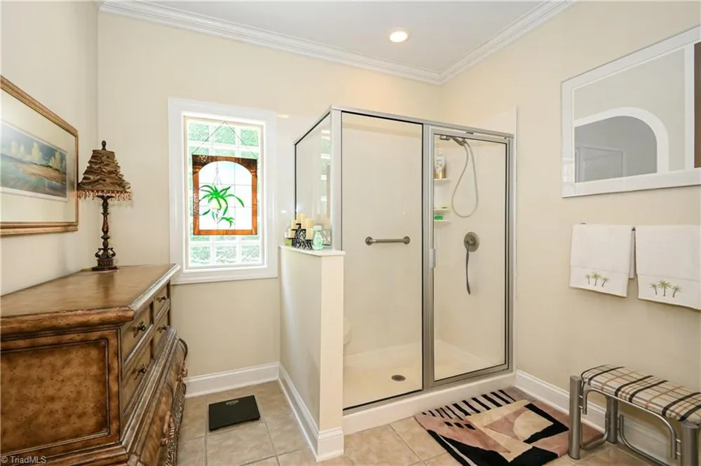 6309 Stone Gables Court Jamestown, NC 27282