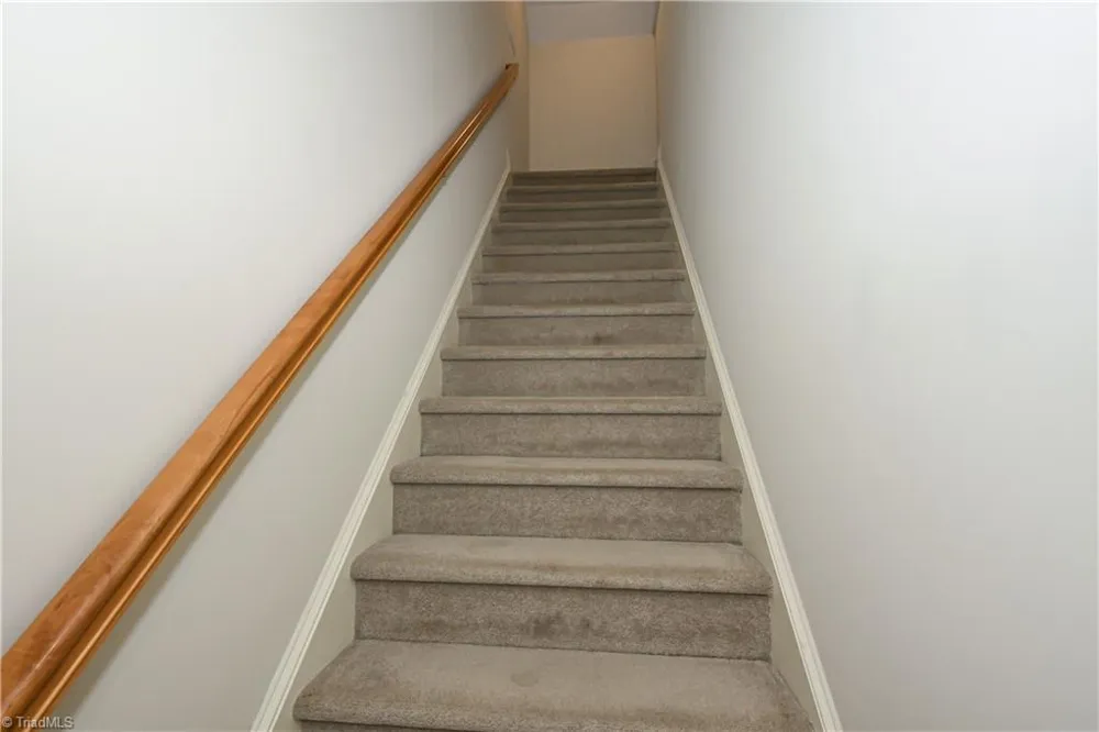 6309 Stone Gables Court Jamestown, NC 27282