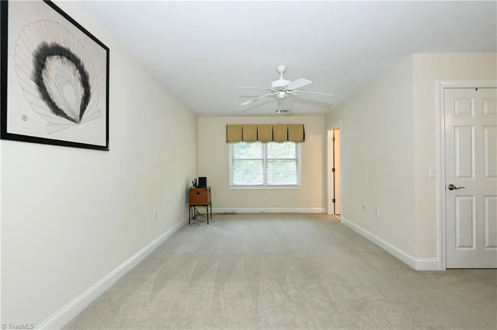 6309 Stone Gables Court Jamestown, NC 27282