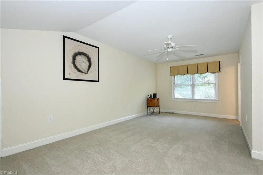 6309 Stone Gables Court Jamestown, NC 27282
