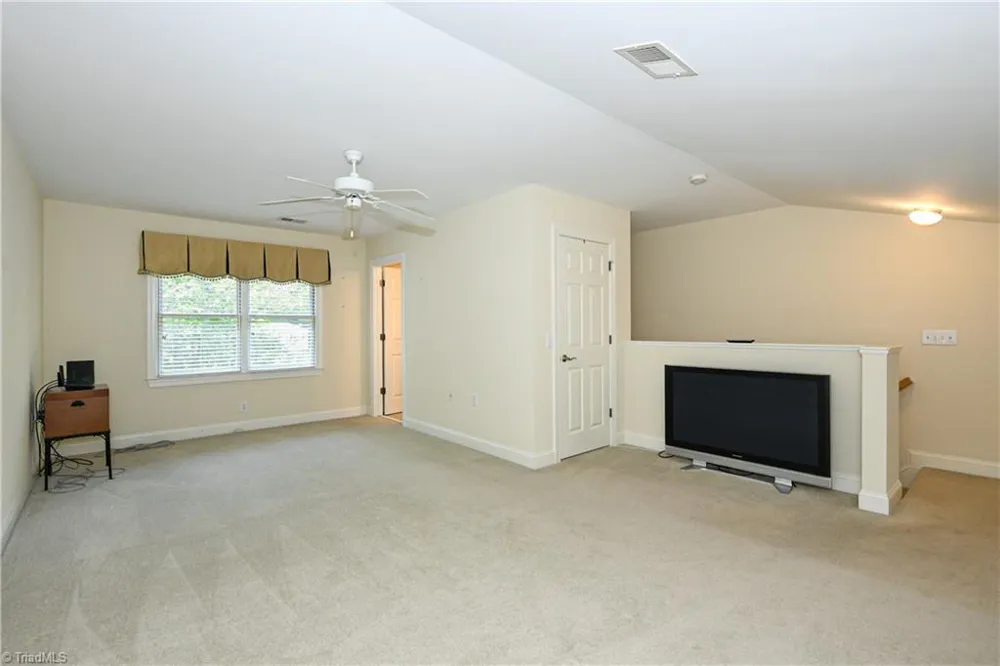 6309 Stone Gables Court Jamestown, NC 27282